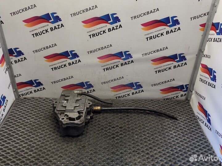 21710522 Клапан АКПП Volvo FH, Volvo FM