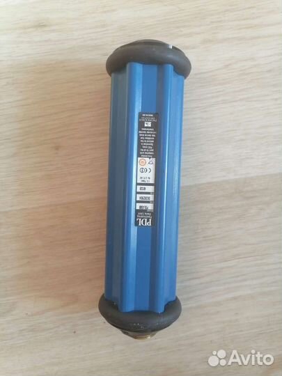 Радио модем Pacific Crest PDL4500