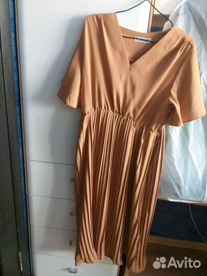 Платье новое женское 50-56