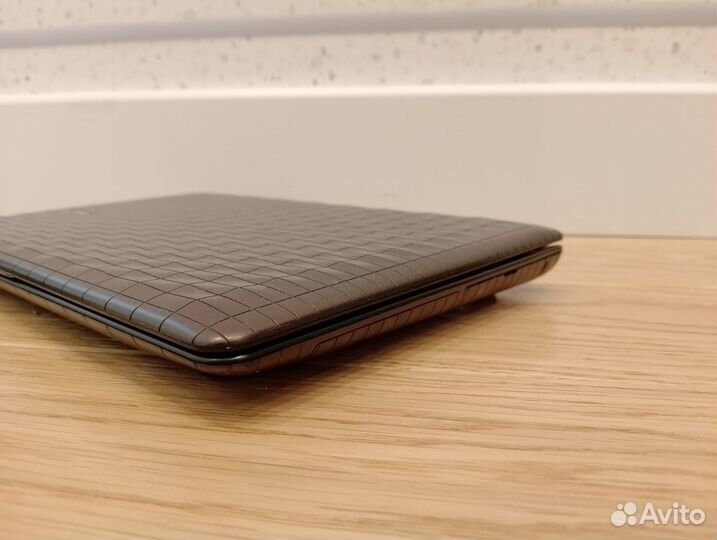 Нетбук asus Eee PC 1008P