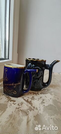 Вазы,кувшин