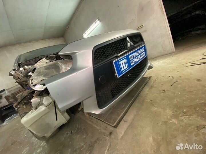 Ремонт автомобилей любых марок