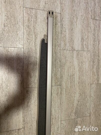 Кнопка раздатки Прадо 120