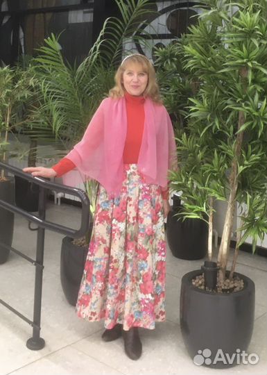 Собеседник друг на час