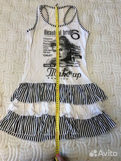 Одежда для девочки