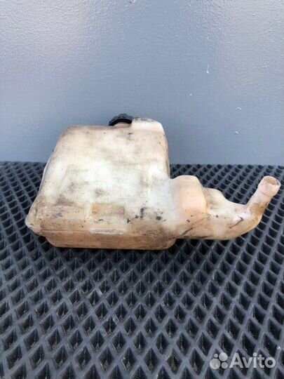 Масляный бачок Honda Dio 27 / 28