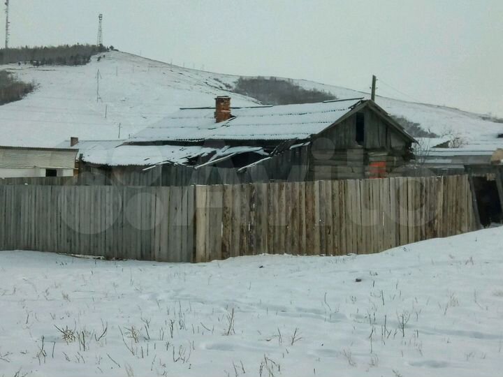 Погода в размахнино забайкальский край шилкинский. Село Размахнино. Село Размахнино Забайкальский край. Размахнино Забайкальский край Шилкинский. Шилкинский р-н Забайкальский край.