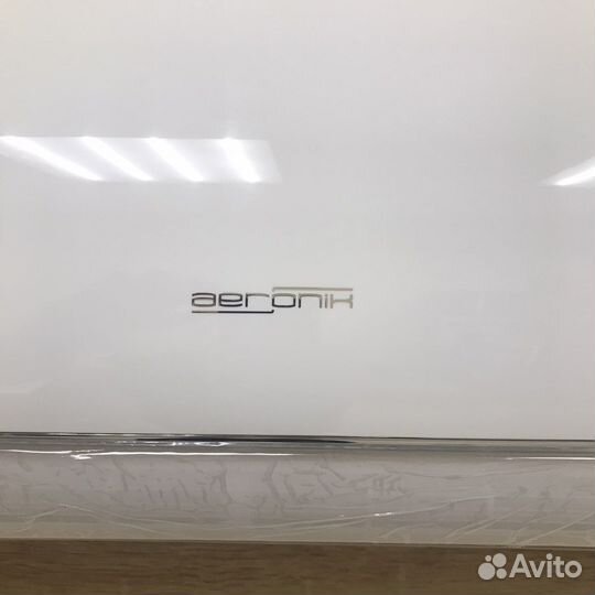 Сплит-система