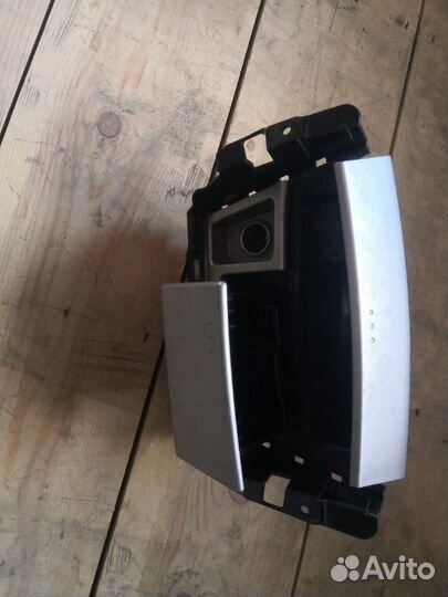 Бардачок Toyota Camry V40 2006-2011