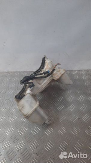 Бачок омывателя Peugeot 308 хэтчбэк 5 дв. 1.6 2009