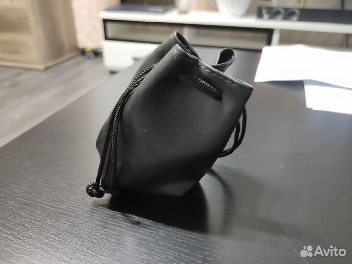 Объектив LV-810