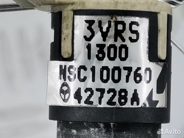 Датчик коленвала Rover 25
