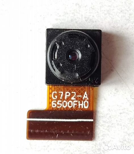 Запчасти планшет Lenovo TB2 - X30L