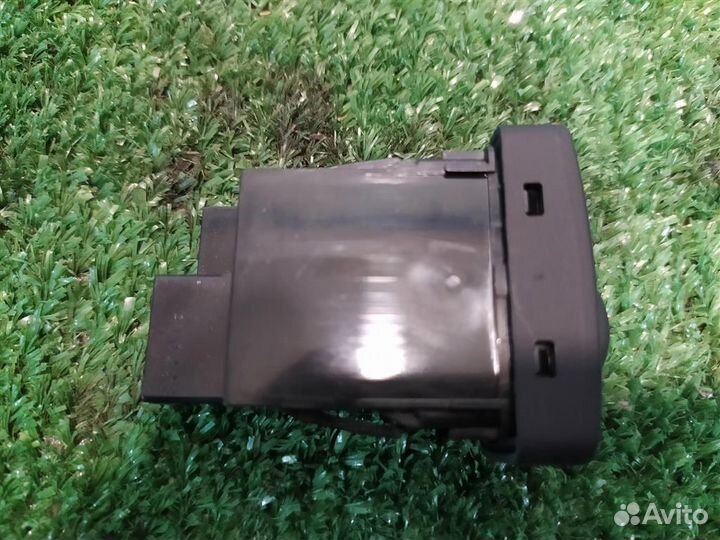 Регулятор корректора фар Honda Accord 8 (CU) 2009