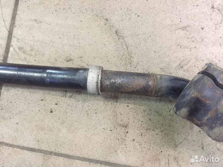 Стабилизатор передний Toyota RAV 4 2006-2013