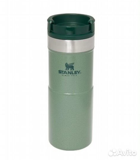 Термокружка 