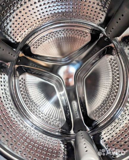 Стиральная машина бу