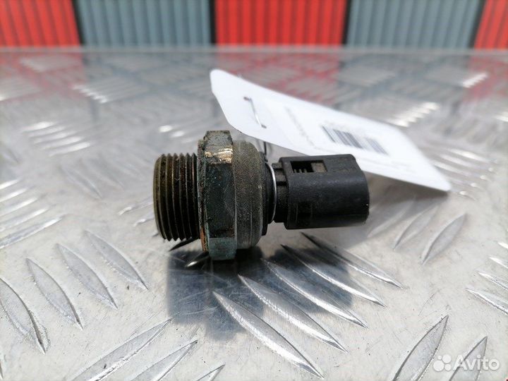 Датчик для Renault Scenic 1