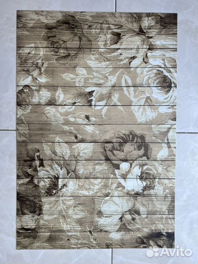 Фотофоны 8 шт. Цена за все