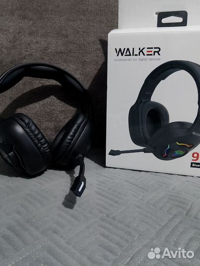 Яндекс Станция Лайт с Алисой на yandexgpt