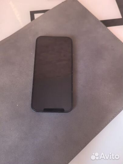 iPhone 13, 128 ГБ