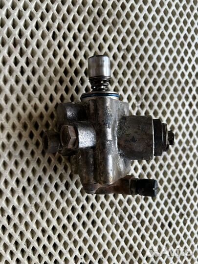 Тнвд 2.0 fsi Volkswagen Passat B6 Golf