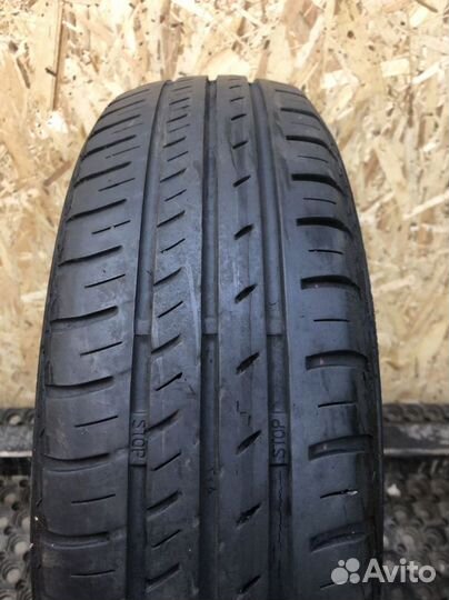 Matador MP 16 Stella 2 155/70 R13 75T