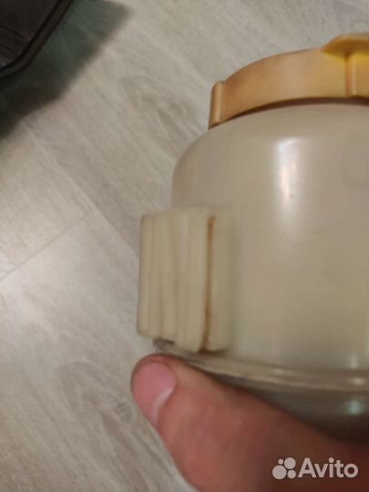 Бачок гур subaru Impreza gg/gd/Субару Импреза