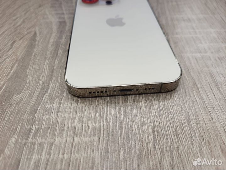 iPhone 14 Pro, 128 ГБ