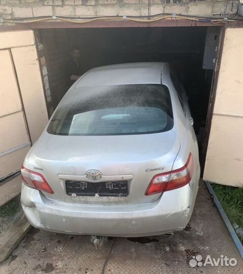 Срочный выкуп авто в любом состоянии