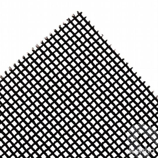 Сетка абразивная, P 800, 106 х 280 мм, 25 шт Matri