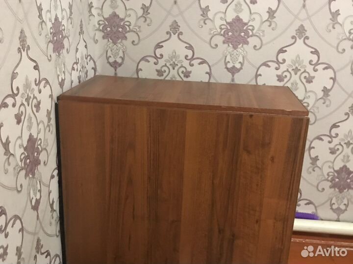 Письменный стол