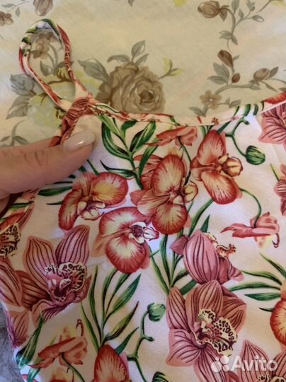 Пижама женская