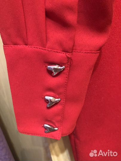 Платье женское 48 50