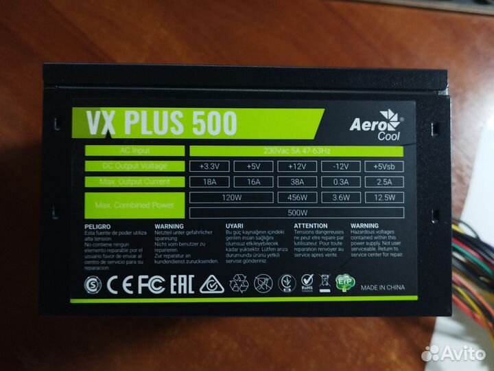 Видеокарта gtx 670 2g