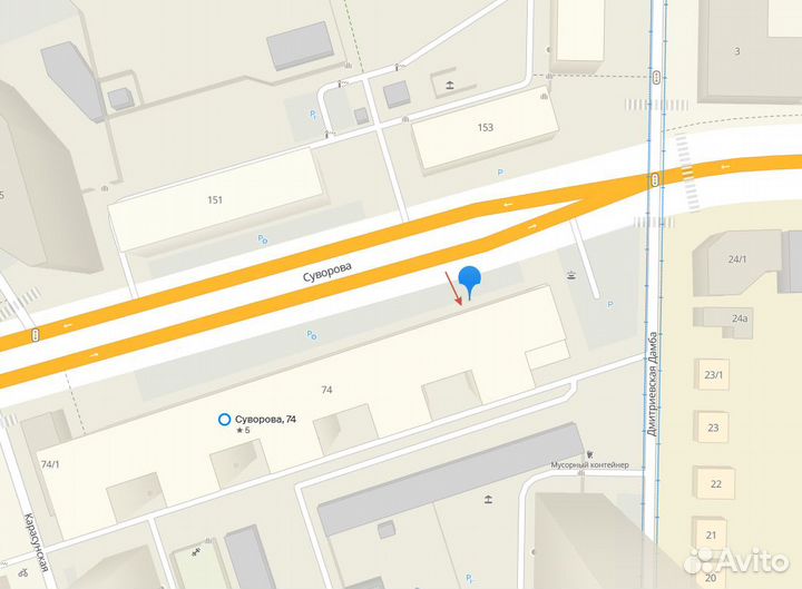 Msi rtx 2060 super гарантия проверка