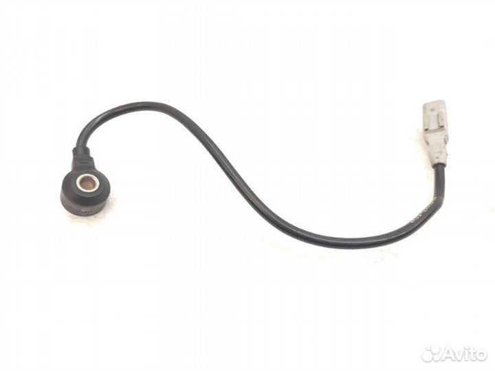 Датчик детонации Land Rover Discovery 3 L319 2.7D