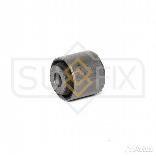 Сайлентблок honda accord viii