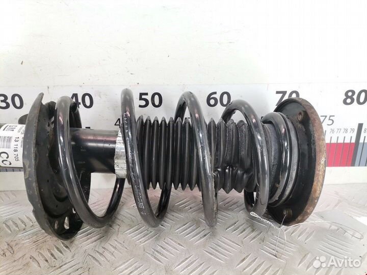 Стойка для Opel Signum