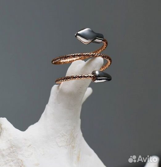 Менеджер по работе с маркетплейсами