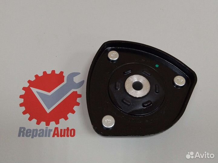 Опора амортизатора BMW