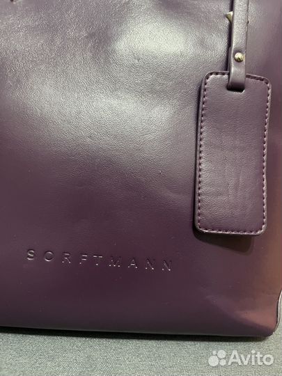 Продам женскую сумку