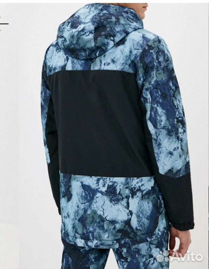 Куртки Termit, Luhta р.46