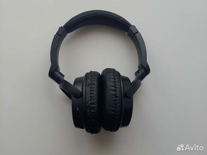 Наушники goodear gear 1