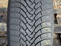 Falken Eurowinter HS01 SUV 255/60 R18