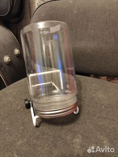 Набор для проращивания семян