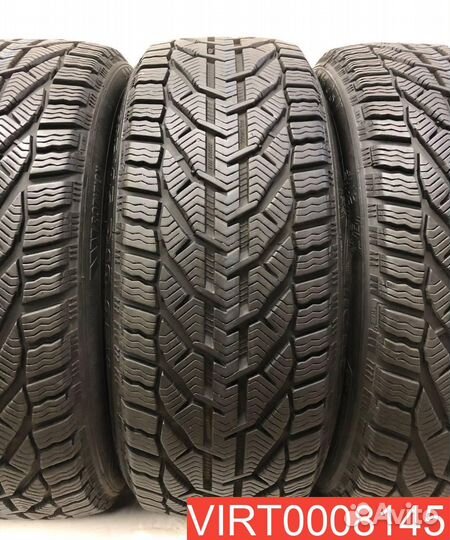 Kormoran Snow 225/45 R18 95V