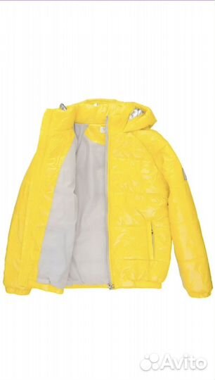 Куртка и брюки/штаны демисезонные для девочки