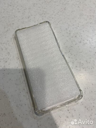 Чехол на Techno Camon 19 Pro