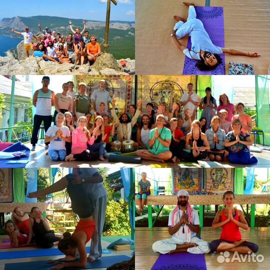 Хатха-йога,Пилатес,Йога для беременных